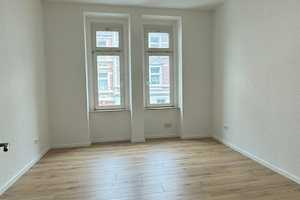 Renovierte 2-Zimmer Wohnung im 1.OG zu vermieten! – Langerfelderstr. 56, 42389 Wuppertal – Vorschaubild 6