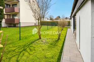 Nachhaltiger Wohntraum: Modernisiertes Familienidyll mit Wintergarten, Sauna & Wärmepumpe – Die vollständige Adresse der Immobilie erhältst du vom Anbieter., 27574 Geestemünde, Bremerhaven – Vorschaubild 29