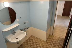4-Zimmer-Wohnung, Balkon, Klimaanlage in Krefeld-Cracau – Roonstraße 12, 47799 Cracau, Krefeld – Vorschaubild 20