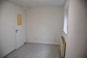 MARKDORF / 10% RENDITE / Kapitalanlage / 120.000 EUR p.a. (Sale & Lease Back + Rückkauf)  – Im Mühlöschle 18, 88677 Markdorf – Vorschaubild 24