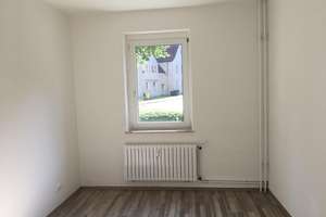 Demnächst frei! 2-Zimmer-Wohnung in Gelsenkirchen Scholven – Juliusweg 1, 45896 Scholven, Gelsenkirchen – Vorschaubild 3
