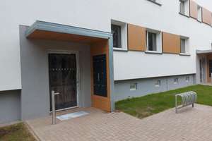 WBS - 3-Raum im Stadtteil Sudenburg - für kreative Mieter – Bundschuhstr. 49, 39116 Sudenburg, Magdeburg – Vorschaubild 4