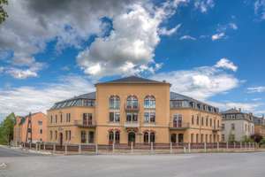 Property thumbnail 1