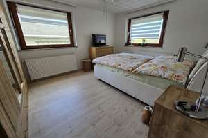 Kleines Haus mit 3 Räumen in Adelsberg... Vergrösserung durch Aufbau vorstellbar... – Die vollständige Adresse der Immobilie erhältst du vom Anbieter., 9127 Adelsberg, Chemnitz – Vorschaubild 3
