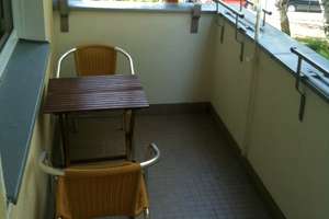 Vermietete 3-Zimmer-Wohnung in Berlin-Reinickendorf – attraktives Anlageobjekt – Stockumer Str. 7 7a, 13509 Tegel, Berlin – Vorschaubild 17