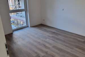 Zuhause mit 3,5 Zimmern und Balkon in Nürnberg – Maximilianstraße 56, 90429 Eberhardshof, Nürnberg – Vorschaubild 12
