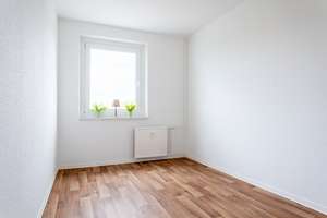 Über den Dächern von Schönebeck - 3-Raum Wohnung mit Aufzug – Moskauer Straße 7, 39218 Schönebeck (Elbe) – Vorschaubild 8