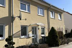 Bonsaiweg 21, 15370 Fredersdorf-Vogelsdorf