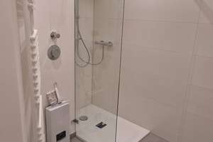 Sonnige ruhige 2,5-Zimmer Wohnung mit Balkon, Einbauküche und neuem Bad – Pretzfelder Strasse 24, 90425 Wetzendorf, Nürnberg – Vorschaubild 7