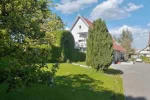 Renditeobjekt auf dem Lande 6 Wohneinheiten Reiterhof – Kastl, Amberg-Sulzbach (Kreis), 92280 Amberg-Sulzbach (Kreis) – Vorschaubild 23