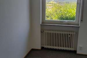 Frisch ren. 2,5-Zi.-Einlieger-Wohnung in Reutlingen, ruhig, grün, mit  Süd-Terrasse und Garten – Die vollständige Adresse der Immobilie erhältst du vom Anbieter., 72762 Reutlingen-Mitte, Reutlingen – Vorschaubild 14