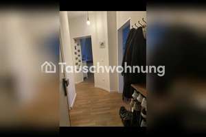 Tauschwohnung: 2-Zimmer Altbau Südi gegen 3-4 Zimmer – Die vollständige Adresse der Immobilie erhältst du vom Anbieter., 50678 Neustadt/Süd, Köln – Vorschaubild 15