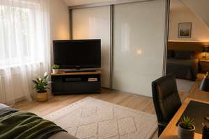  4,5 ZKB Maisonette-Wohnung mit viel Platz in Koblenz – Andernacher Str. 80, 56070 Lützel, Koblenz – Vorschaubild 10