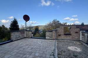 Maisonette-Wohnung mit Weitblick und großzügiger Dachterrasse  – Die vollständige Adresse der Immobilie erhältst du vom Anbieter., 83313 Siegsdorf – Vorschaubild 3