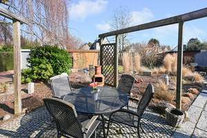 Bestlage Hannover-Badenstedt – Die vollständige Adresse der Immobilie erhältst du vom Anbieter., 30455 Badenstedt, Hannover – Vorschaubild 14