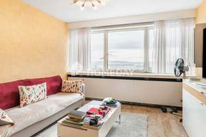 Möbliertes Mikroapartment in Bestlage – mehr als 5 % Rendite!  – 70567 Sternhäule, Stuttgart – Vorschaubild 7