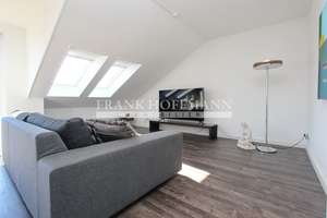 Renovierte & lichtdurchflutete Maisonette-Wohnung in Hamburg-Stellingen – Die vollständige Adresse der Immobilie erhältst du vom Anbieter., 22527 Stellingen, Hamburg – Vorschaubild 6