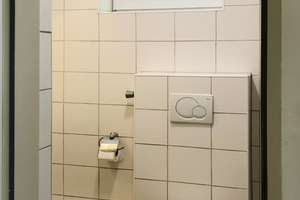 HA-Haspe! Moderne SINGLE-Wohnung in ruhiger Lage! – Köckingstr. 21, 58135 Haspe-Ost, Hagen – Vorschaubild 9