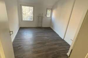 Moderne 2-Zimmer Maisonette-Wohnung im 4. OG in Stuttgart-Süd – Burgstallstr. 23, 70199 Heslach, Stuttgart – Vorschaubild 5