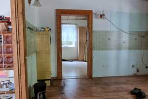 Interessantes Einfamilienhaus in idyllischer Lage – Schillerweg 6, 9355 Zwickau (Kreis) – Vorschaubild 11