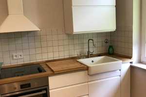 Wohnung zum vermieten ab sofort! – Sudstraße 101, 47798 Krefeld – Vorschaubild 2