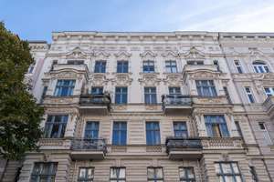 Property thumbnail 21