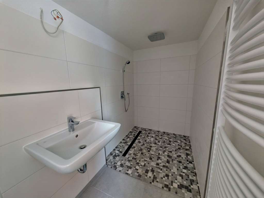 Immobilie in Harzgerode - Kernsaniertes Einfamilienhaus – viel Platz für die ganze Familie - Bild 3