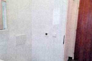 Exklusive, sanierte 1-Raum-Wohnung mit gehobener Innenausstattung mit EBK in München Laim – Aindorferstraße 99a, 80689 München – Vorschaubild 8