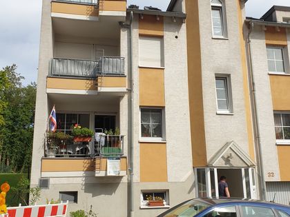 Wohnung Mieten In Bruhl Immobilienscout24