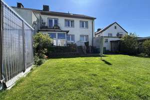 Ihr neues Zuhause in der Stadtheide – Die vollständige Adresse der Immobilie erhältst du vom Anbieter., 33102 Kernstadt, Paderborn – Vorschaubild 6