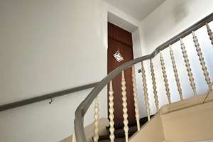 Großzügig Wohnen im klassischen Altbau – Attraktive 3-Zimmer ETW in zentraler Ruhiglage – Die vollständige Adresse der Immobilie erhältst du vom Anbieter., 45144 Frohnhausen, Essen – Vorschaubild 10