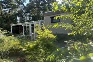 wunderschönes Ferienhaus in Langwedel – Stille Heide I 111, 29386 Gifhorn (Kreis) – Vorschaubild 4