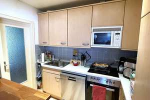 ** Provisionsfrei ** Doppelhaus mit viel Potential: 3 Wohneinheiten und fast 2000qm Garten – Die vollständige Adresse der Immobilie erhältst du vom Anbieter., 22397 Duvenstedt, Hamburg – Vorschaubild 12