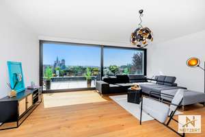 Provisionsfrei vom Eigentümer!
Neubau: Modernes Wohnen mit traumhaftem Blick auf den Limburger-Dom! – Laibachstraße 7-9, 65549 Limburg an der Lahn – Vorschaubild 21