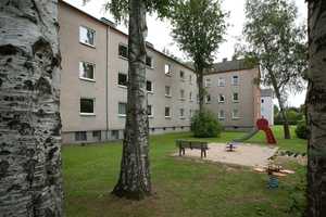 Mehr als gewohnt - Schöne 2-Zimmerwohnung in Wuppertal-Barmen – Sanderstr. 156, 42283 Wuppertal – Vorschaubild 2