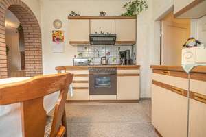 Property thumbnail 17