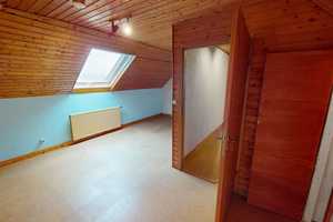 Gepflegtes Einfamilienhaus mit viel Platz und großem Grundstück in Limburg-Süd (Blumenrod) – Zeppelinstraße 19, 65549 Limburg-Weilburg (Kreis) – Vorschaubild 30