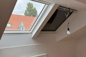 Erstbezug - Schöne 2-Zimmer Dachgeschosswohnung in Alt-Köpenick – Die vollständige Adresse der Immobilie erhältst du vom Anbieter., 12555 Köpenick, Berlin – Vorschaubild 9