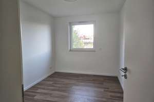 Moderne Etagenwohnung zur Miete mit Balkon in Stade - Wentzel Dr. – Lönsweg 34, 21680 Stade – Vorschaubild 8