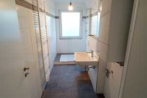Rüttenscheid, drei Zimmer, KDB ab sofort – Friederikenstraße 14, 45130 Essen – Vorschaubild 10