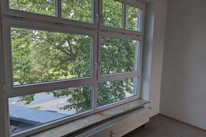Kleine 1-Raum-Wohnung in Magdeburg - Alt Olvenstedt erwartet Sie! – 39130 Alt Olvenstedt, Magdeburg – Vorschaubild 4