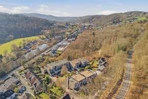 Property thumbnail 42