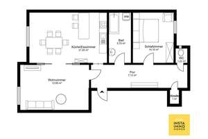 Property thumbnail 16