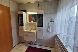 Zweifamilienhaus mit Gemüsegarten und vielseitigen Nutzungsmöglichkeiten – Holzminden (Kreis) – Vorschaubild 19