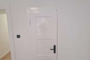 Erstbezug nach Renovierung - attraktive 55-m²-Wohnung in Heerdt – Die vollständige Adresse der Immobilie erhältst du vom Anbieter., 40549 Heerdt, Düsseldorf – Vorschaubild 10