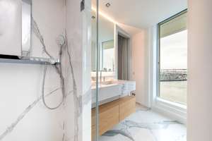 Property thumbnail 23