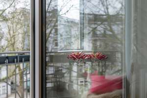 Property thumbnail 16