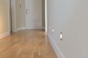 *V Privat* 2 Zimmer Wohnung - Modern Kersaniert - Fernwärme - ab sofort verfügbar – Die vollständige Adresse der Immobilie erhältst du vom Anbieter., 65189 Südost, Wiesbaden – Vorschaubild 4