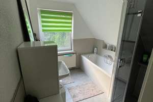 Einfamilienhaus mit großem Grundstück in ruhiger Lage von Burg (Spreewald) – Die vollständige Adresse der Immobilie erhältst du vom Anbieter., 3096 Burg (Spreewald) – Vorschaubild 10