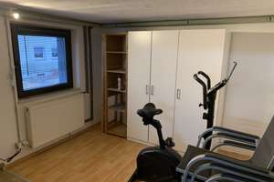 Property thumbnail 3